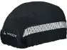 Vaude Luminum Helmet Raincover