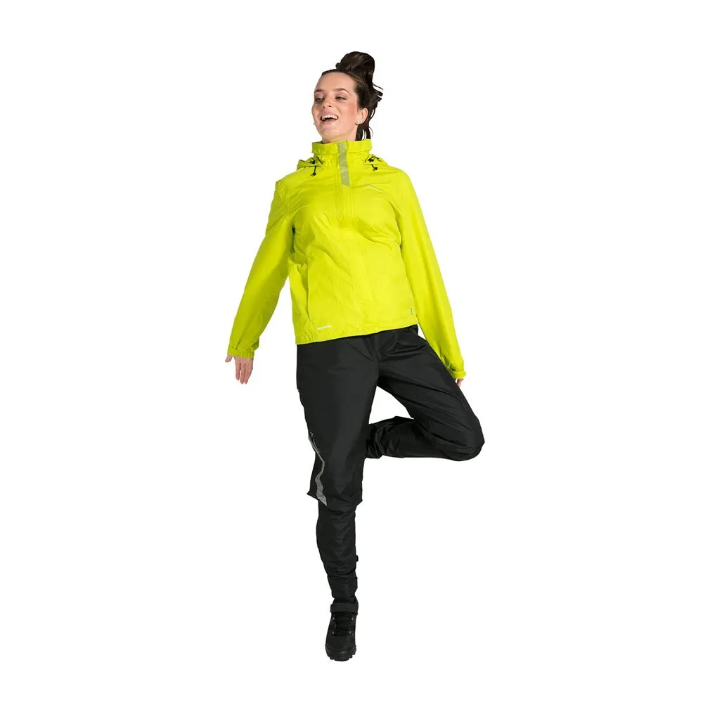 Vaude Luminum Ii Hosen Vaude Luminum Ii Hosen