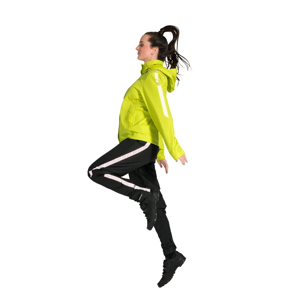 Vaude Luminum Ii Hosen Vaude Luminum Ii Hosen