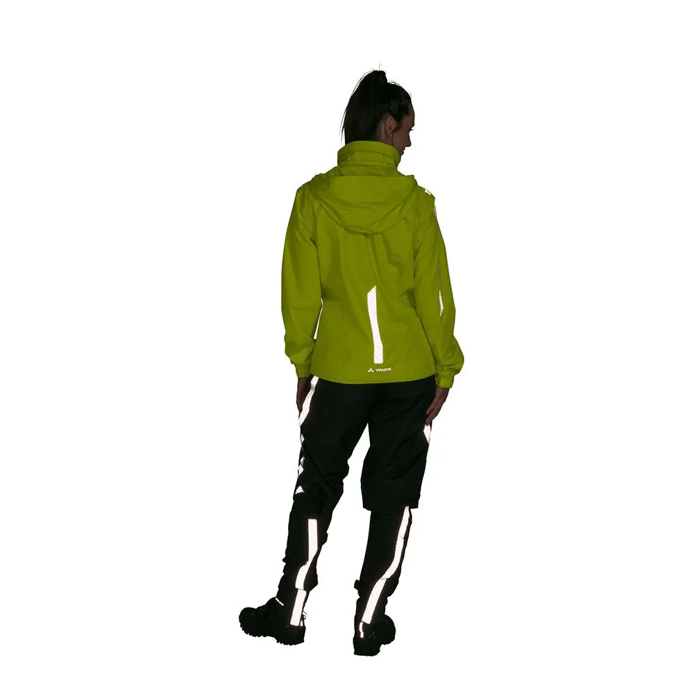 Vaude Luminum Ii Hosen Vaude Luminum Ii Hosen