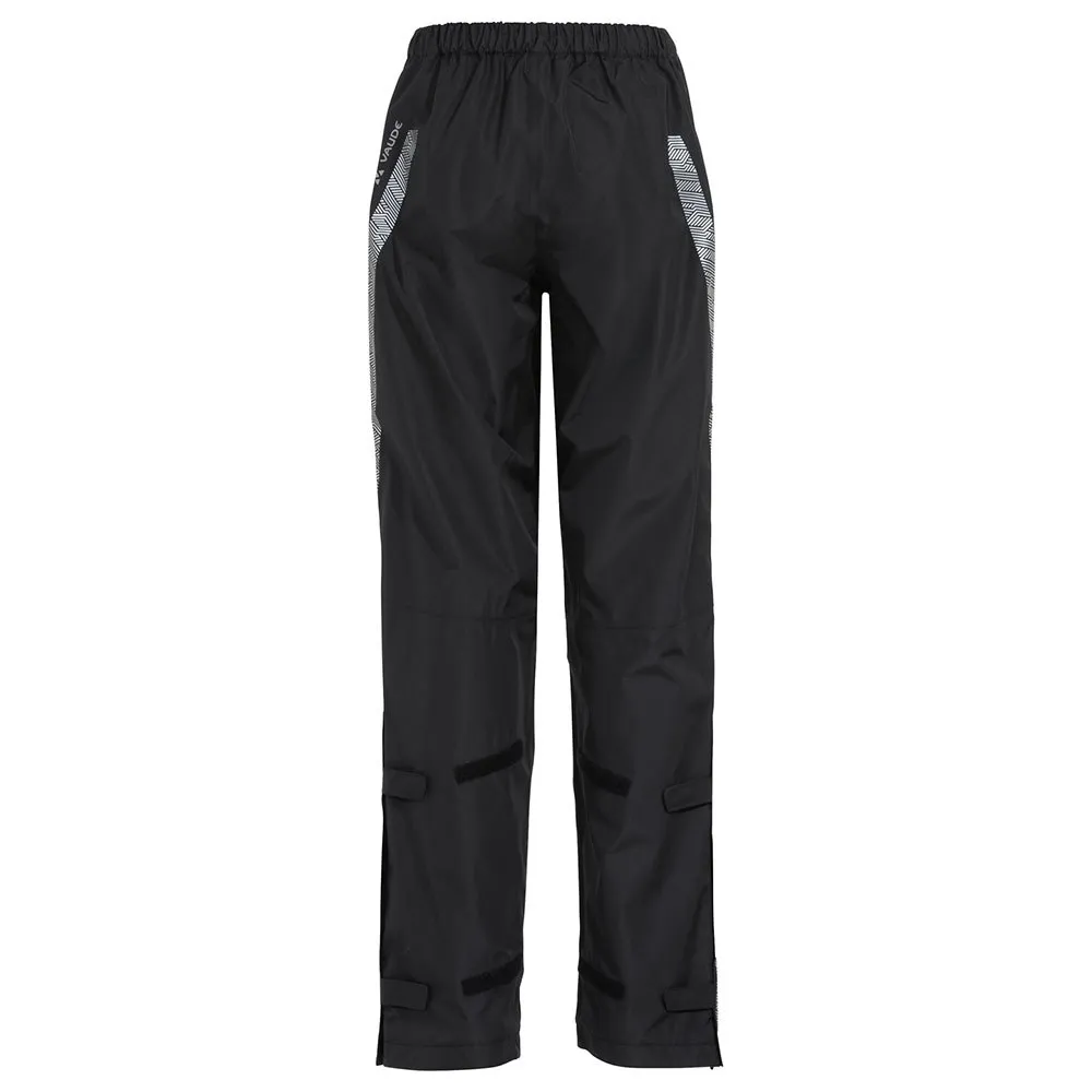 Vaude Luminum Ii Hosen Vaude Luminum Ii Hosen