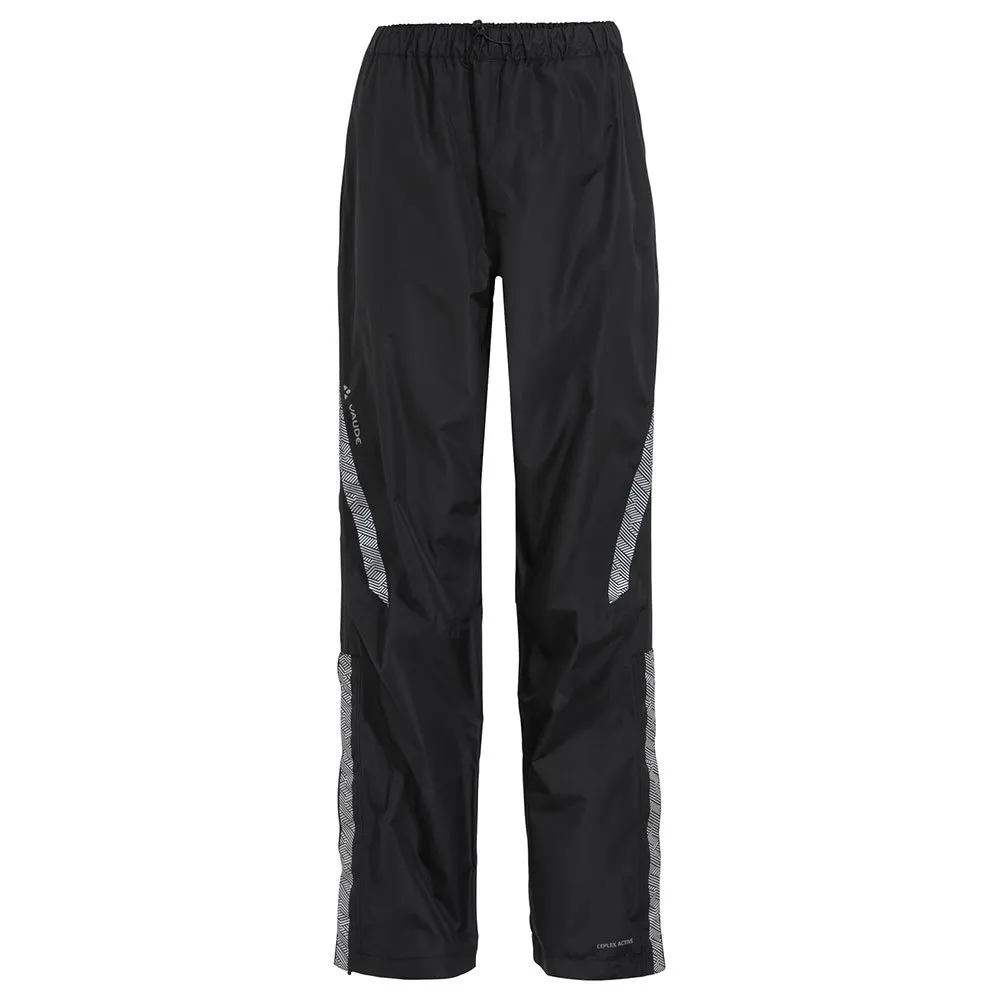 Vaude Luminum Ii Hosen Vaude Luminum Ii Hosen