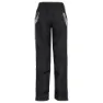Vaude Luminum Ii Hosen
