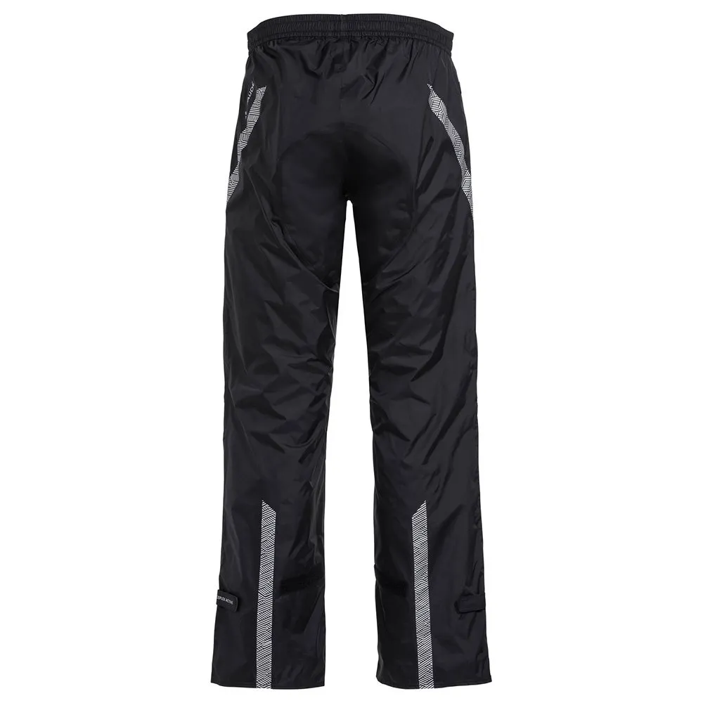 Vaude Luminum Perf. Ii Hosen Vaude Luminum Perf. Ii Hosen