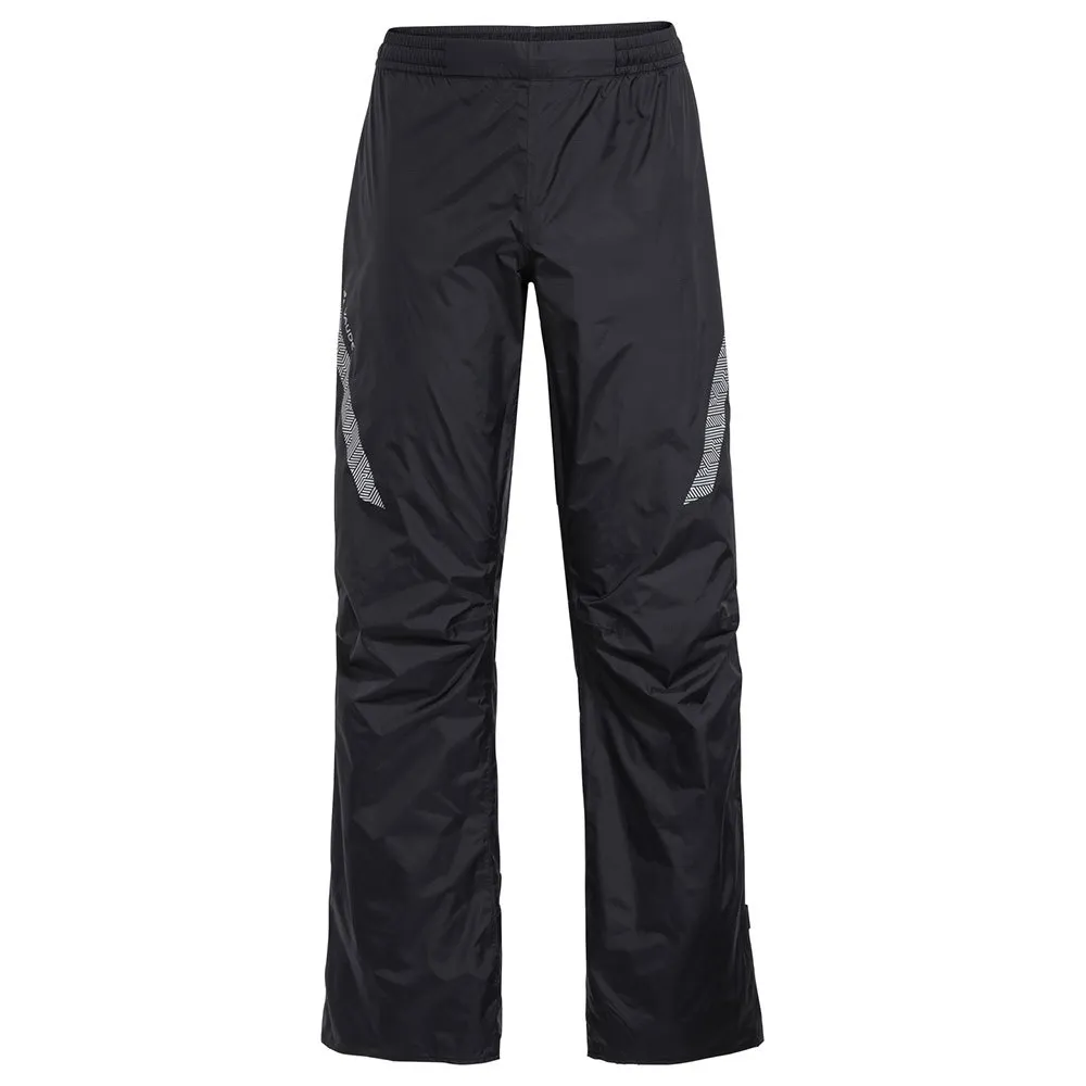 Vaude Luminum Perf. Ii Hosen Vaude Luminum Perf. Ii Hosen