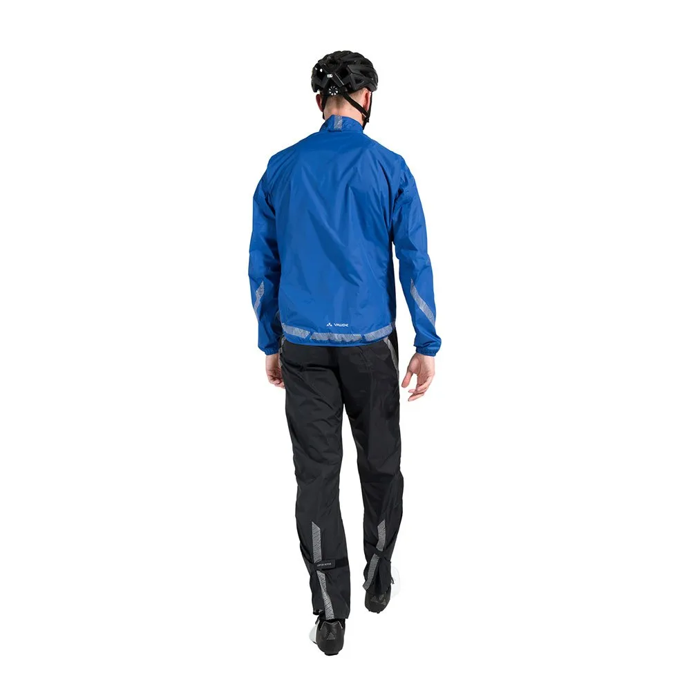 Vaude Luminum Perf. Ii Hosen Vaude Luminum Perf. Ii Hosen