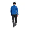 Vaude Luminum Perf. Ii Hosen