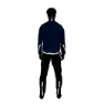 Vaude Luminum Perf. Ii Hosen