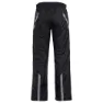 Vaude Luminum Perf. Ii Hosen