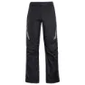 Vaude Luminum Perf. Ii Hosen