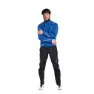 Vaude Luminum Perf. Ii Hosen