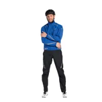 Vaude Luminum Perf Ii Jacke Vaude Luminum Perf Ii Jacke