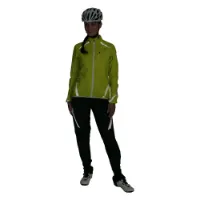 Vaude Luminum Perf Ii Jacke Vaude Luminum Perf Ii Jacke
