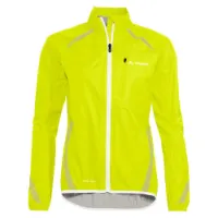 Vaude Luminum Perf Ii Jacke Vaude Luminum Perf Ii Jacke