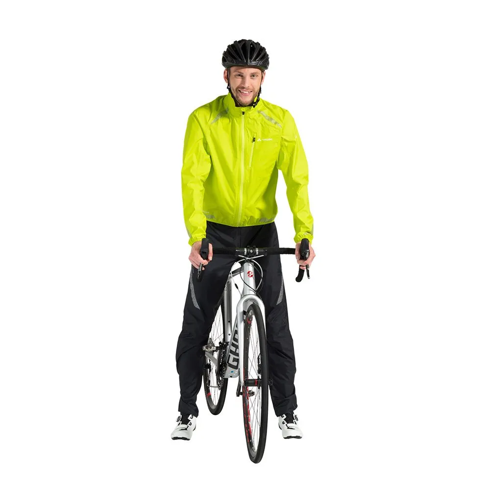 Vaude Luminum Perf Ii Jacke Vaude Luminum Perf Ii Jacke