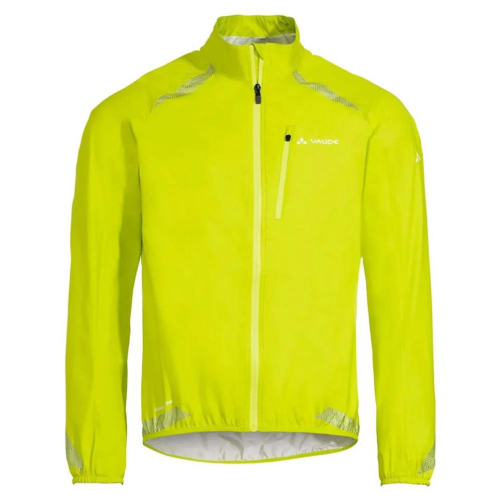 Vaude Luminum Perf Ii Jacke Vaude Luminum Perf Ii Jacke
