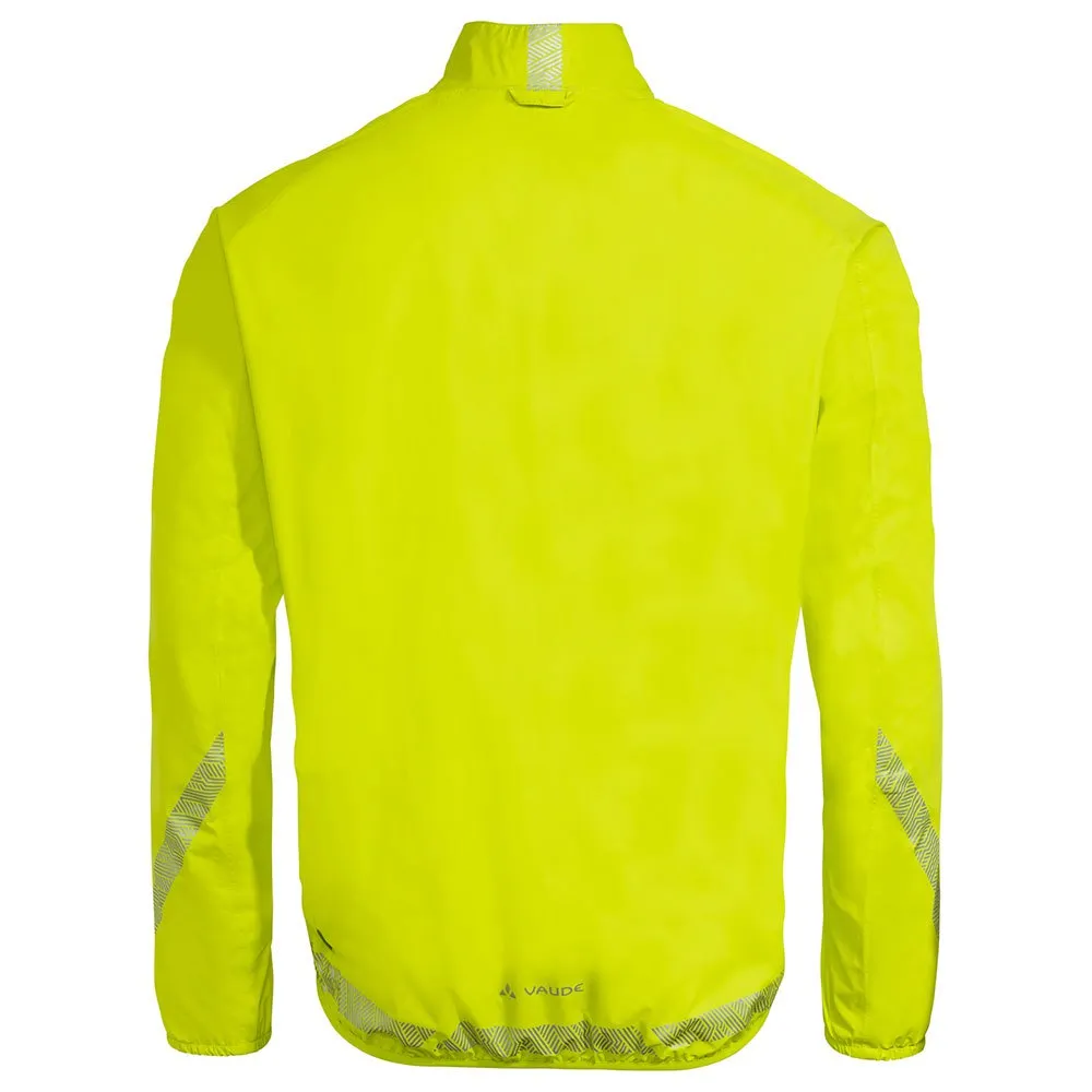 Vaude Luminum Perf Ii Jacke Vaude Luminum Perf Ii Jacke