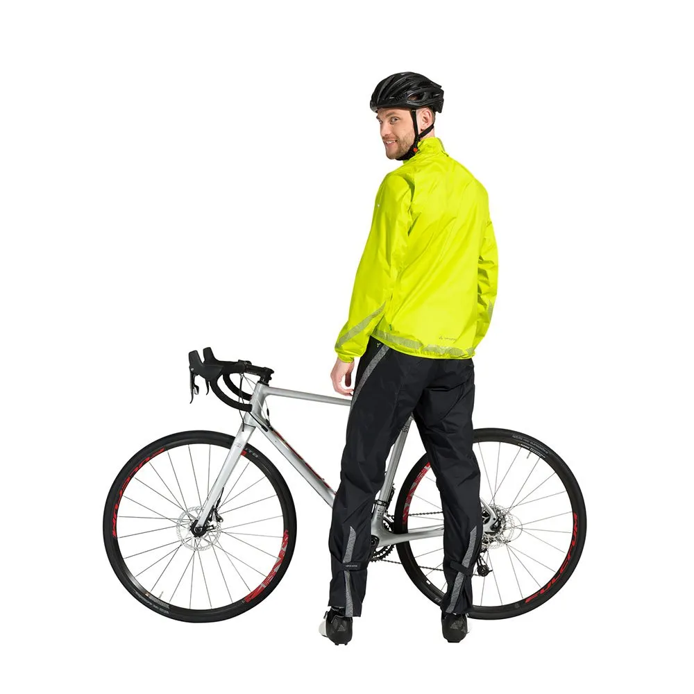 Vaude Luminum Perf Ii Jacke Vaude Luminum Perf Ii Jacke