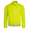 Vaude Luminum Perf Ii Jacke