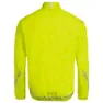 Vaude Luminum Perf Ii Jacke