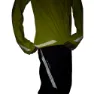 Vaude Luminum Perf Ii Jacke