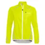 Bright green 2