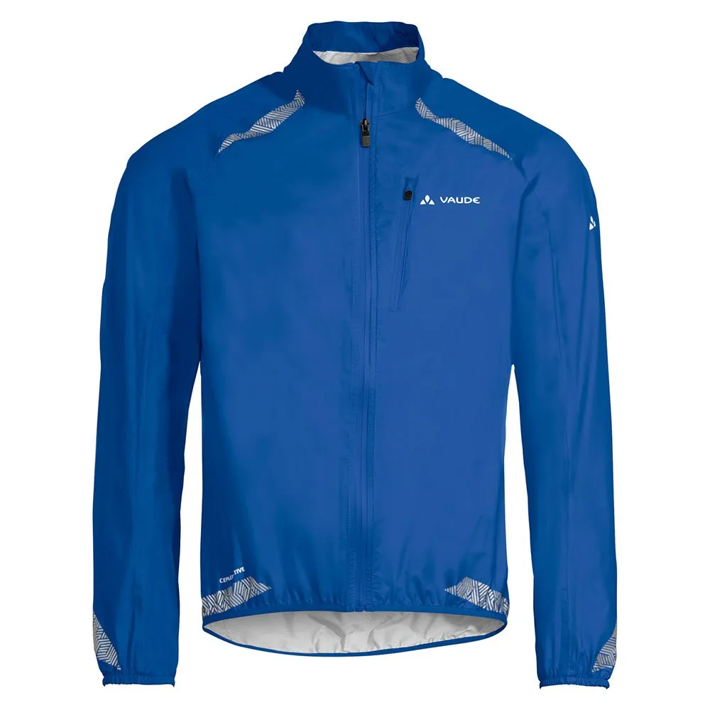 Vaude Luminum Perf Ii Jacke Vaude Luminum Perf Ii Jacke