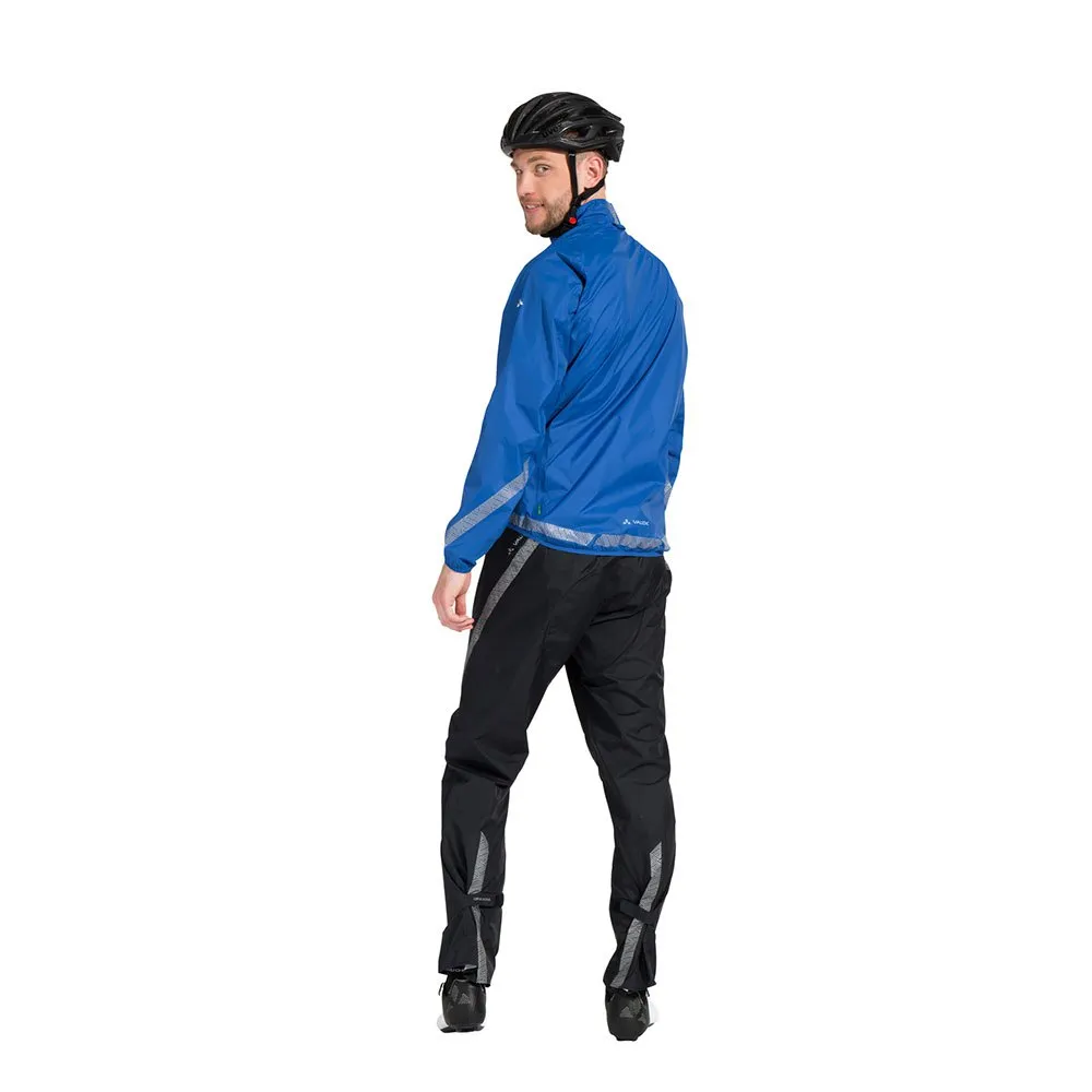 Vaude Luminum Perf Ii Jacke Vaude Luminum Perf Ii Jacke