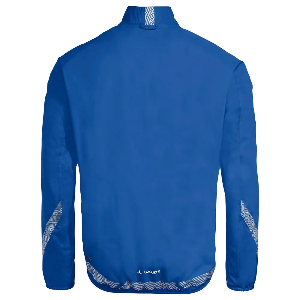 Vaude Luminum Perf Ii Jacke Vaude Luminum Perf Ii Jacke