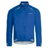 Vaude Luminum Perf Ii Jacke