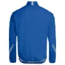Vaude Luminum Perf Ii Jacke
