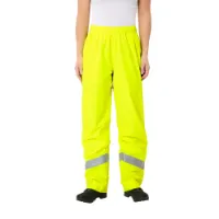 Vaude Luminum Rain Hosen
