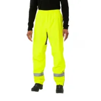 Vaude Luminum Rain Hosen Vaude Luminum Rain Hosen