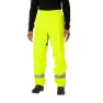 Neon yellow 1