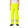 Neon yellow 2