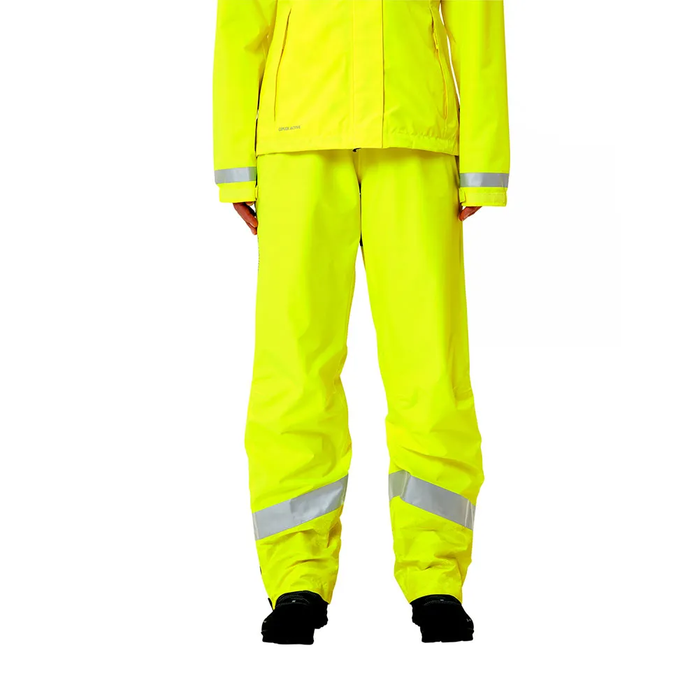 Vaude Luminum Rain Hosen