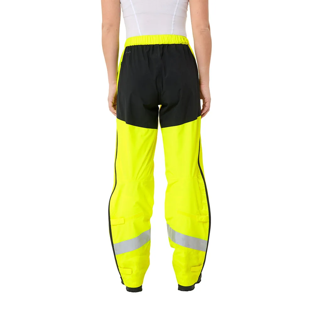 Vaude Luminum Rain Hosen
