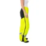 Vaude Luminum Rain Hosen