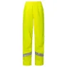 Vaude Luminum Rain Hosen