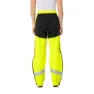 Vaude Luminum Rain Hosen