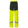 Vaude Luminum Rain Hosen