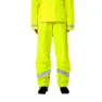 Vaude Luminum Rain Hosen
