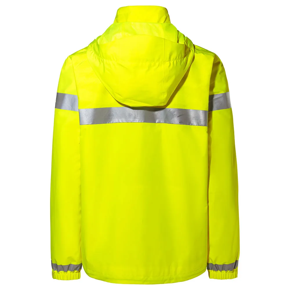 Vaude Luminum Rain Jacke Vaude Luminum Rain Jacke