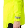 Vaude Luminum Rain Jacke