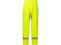 Vaude Luminum Regenhose