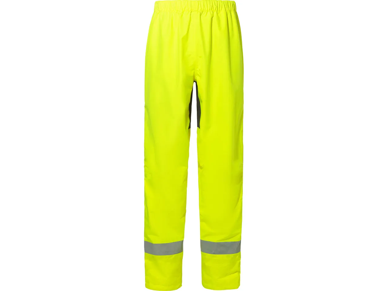 Vaude Luminum Regenhose