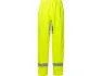 Vaude Luminum Regenhose