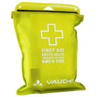 Vaude M Wp Erste-hilfe-kasten Vaude M Wp Erste-hilfe-kasten