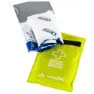 Vaude M Wp Erste-hilfe-kasten, Bright green, One Size