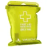 Vaude M Wp Erste-hilfe-kasten, Bright green, One Size
